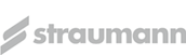 logo1 invisalign