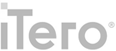 logo1 invisalign