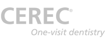 logo1 invisalign