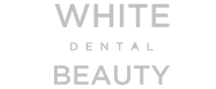 logo1 invisalign